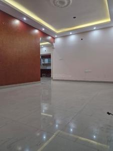 Hall Image of 1550 Sq.ft 3 BHK Apartment / Flat for sale in Kaggadasapura Bengaluru for Rs. 12500000
