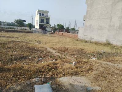 Image of 120 Sq.ft Residential Plot / Land for sale in Bhagirathi Anand Lok, Roop Nagar Colony, Jagadhri for Rs. 3000000