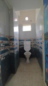 Image of 744 Sq.ft 2 BHK Apartment / Flat for sale in Keshtopur, Kolkata for Rs. 2976000