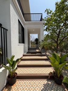Image of 3767 Sq.ft Residential Plot / Land for sale in Karjat, Thane for Rs. 4520000