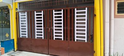 Image of 950 Sq.ft 2 BHK Independent House for sale in Sithalapakkam, Chennai for Rs. 6500000