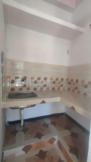 Birkuchi, Narengi Tinali Kitchen 1