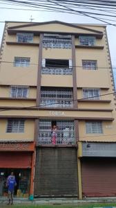 Image of 1150 Sq.ft 3 BHK Apartment / Flat for sale in Tollygunge, Kolkata for Rs. 5500000