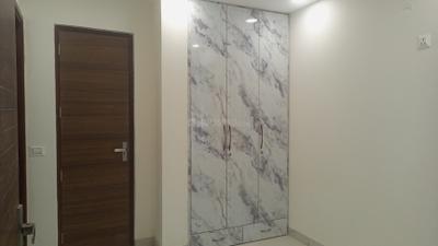 Bedroom Image of 500 Sq.ft 2 BHK Builder Floor for sale in Pitampura New Delhi for Rs. 8500000