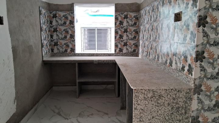 Near Agarpara Station Main Image 1