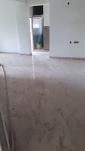 Hall Image of 800 Sq.ft 2 BHK Apartment / Flat for sale in Kaikhali Kolkata for Rs. 3049999