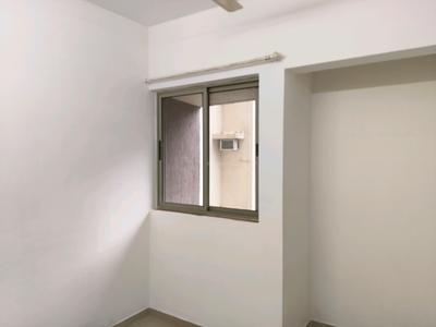 Bedroom Image of 891 Sq.ft 1.5 BHK Apartment / Flat for sale in Lodha Casa Rio, Palava Phase 1 Thane for Rs. 4350000