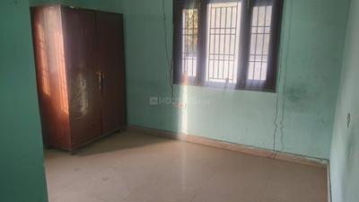 Bedroom Image of 2153 Sq.ft 1 BHK Independent House for sale in Delta II Greater Noida for Rs. 37000000