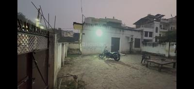 Balcony Image of 400 Sq.ft 1 BHK Independent House for sale in Nagwa Lanka Varanasi for Rs. 21000000