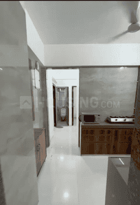 Image of 1200 Sq.ft 3 BHK Apartment / Flat for sale in Kurla West, Mumbai for Rs. 25000000