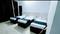 Bedroom Image of Just like home in Sector 22, Gurgaon