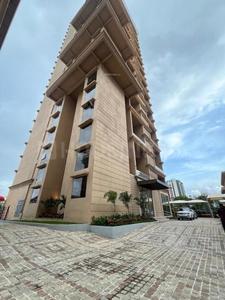 Image of 6580 Sq.ft 5 BHK Apartment / Flat for sale in J K The Vibe, Vikas Nagar, Pune for Rs. 65000000
