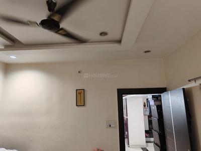 Hall Image of 4000 Sq.ft 4 BHK Independent House for sale in DDU Nagar Raipur for Rs. 12500000