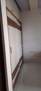 Kitchen Image of 1050 Sq.ft 2 BHK Apartment / Flat for sale in Regency Anantam, Dombivli East Thane for Rs. 9500001