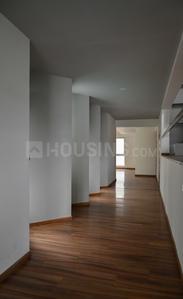Image of 11000 Sq.ft 5 BHK Villa for rent in Prestige Laughing Waters, Whitefield, Bengaluru for Rs. 275000