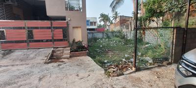 Image of 1676 Sq.ft Residential Plot / Land for sale in Ayappakkam, Chennai for Rs. 10066000