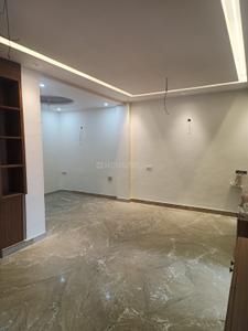Hall Image of 1800 Sq.ft 3 BHK Builder Floor for sale in Green Homes, Palam Vihar Gurgaon for Rs. 21000000