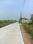 M M Jewel Park Township Internal Roads 2