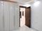 Palam Extension, Sector 7 Dwarka Bedroom One 2