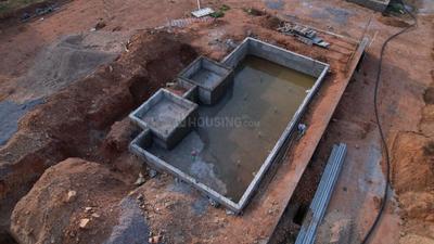 Image of 150 Sq.ft Residential Plot / Land for sale in Arising Peacock Valley, Kadthal, Hyderabad for Rs. 1950000
