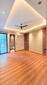 Bedroom Image of 1728 Sq.ft 3 BHK Builder Floor for sale in Sector 47 Gurgaon for Rs. 29000000