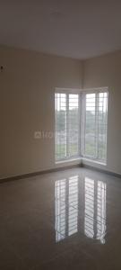 Hall Image of 850 Sq.ft 2 BHK Apartment / Flat for rent in Kottivakkam Chennai for Rs. 30000