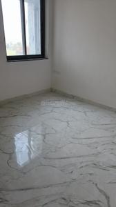 Bedroom Image of 1090 Sq.ft 3 BHK Apartment / Flat for sale in Saakaar Aqua City, Jamsaut Patna for Rs. 11478700