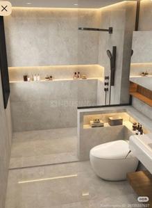 Image of 3100 Sq.ft 3 BHK Apartment / Flat for sale in Nadakkave, Kozhikode for Rs. 41000000