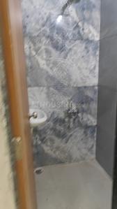 Image of 2100 Sq.ft 5 BHK Independent House for sale in Talawali Chanda, Indore for Rs. 7000000