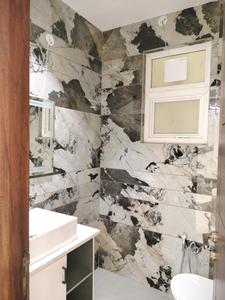 Common Bathroom Image of 4500 Sq.ft 4 BHK Builder Floor for sale in Sector 21C Faridabad for Rs. 39000000