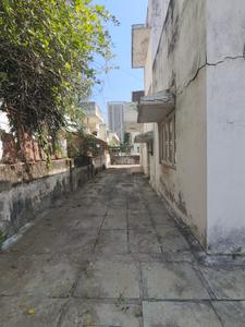 Image of 1395 Sq.ft 4 BHK Villa for sale in Ambawadi, Ahmedabad for Rs. 45000000