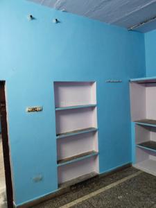 Image of 2000 Sq.ft 2.5 BHK Builder Floor for rent in Jhotwara, Jaipur for Rs. 11000