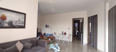 2 BHK Independent House