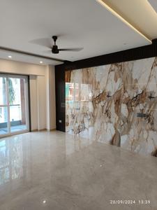 Hall Image of 3550 Sq.ft 4 BHK Builder Floor for sale in Sector 16 Panchkula for Rs. 49500000