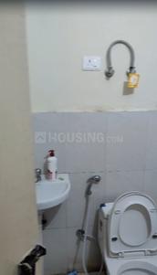 Image of 600 Sq.ft 2 BHK Apartment / Flat for sale in Pyramid Elite, Sector 86, Gurgaon for Rs. 7000000