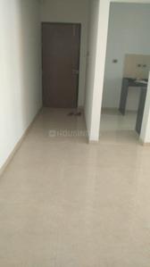 Hall Image of 1494 Sq.ft 3 BHK Apartment / Flat for sale in Lodha Palava Downtown, Palava Phase 2 Thane for Rs. 10000000