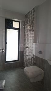Image of 1300 Sq.ft 3 BHK Apartment / Flat for rent in Yash Signature, Anushakti Nagar, Mumbai for Rs. 120000