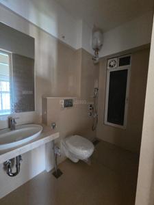 Image of 755 Sq.ft 2 BHK Apartment / Flat for sale in Mulund West, Mumbai for Rs. 22500000