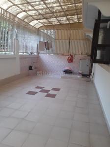 Balcony Image of 2097 Sq.ft 5 BHK Villa for sale in Raysan Gandhinagar for Rs. 35000000
