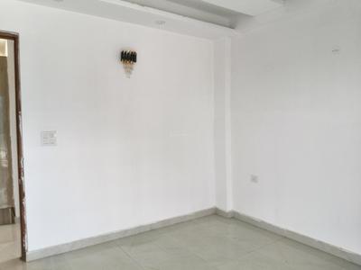 Bedroom Image of 3240 Sq.ft 4 BHK Builder Floor for sale in Palam Vihar Gurgaon for Rs. 37200000