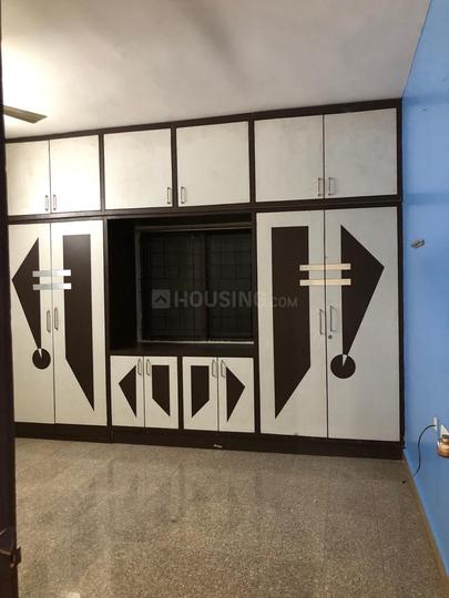 Electronic City Phase I, Electronic City Bedroom 1