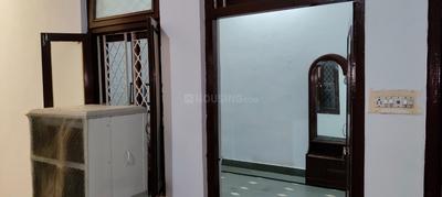 Bedroom Image of 2500 Sq.ft 8 BHK Independent House for sale in Talwandi Kota for Rs. 9000000