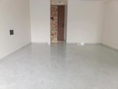 Living Room Image of 1150 Sq.ft 2 BHK Apartment / Flat for rent in Jalvayu Defence Enclave, Kharghar Navi Mumbai for Rs. 36000