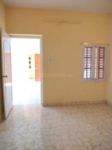Hall Image of 1200 Sq.ft 2 BHK Independent House for rent in Koramangala Bengaluru for Rs. 40000