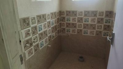 Image of 853 Sq.ft 2 BHK Apartment / Flat for sale in Medavakkam, Chennai for Rs. 6000800