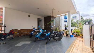 Image of 3535 Sq.ft 4 BHK Independent House for sale in Chinnamanur, Theni for Rs. 19500000