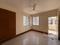 siyaram apartment morabadi ranchi Bedroom 2