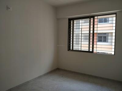 Bedroom Image of 1935 Sq.ft 3 BHK Apartment / Flat for sale in Excel Vivekanand Arise, Satellite Ahmedabad for Rs. 16500000