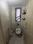 Sita kutir Bathroom 2