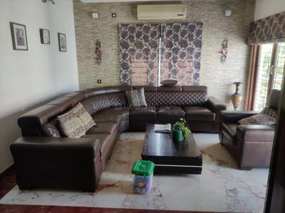 Hall Image of 8300 Sq.ft 10 BHK Independent House for sale in Indira Nagar Bengaluru for Rs. 115000000
